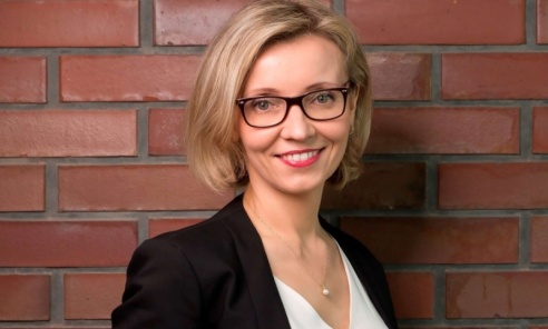 Wakacje składkowe z nowym wnioskiem RWS. Już ponad 4 miliardy złotych w kieszeniach przedsiębiorców z wakacji składkowych - Serwis informacyjny z Wodzisławia Śląskiego - naszwodzislaw.com