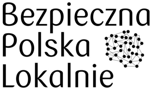 Nawet 25 tys. zł dla lokalnych organizacji. Ruszył nabór do konkursu Bezpieczna Polska Lokalnie - Serwis informacyjny z Wodzisławia Śląskiego - naszwodzislaw.com