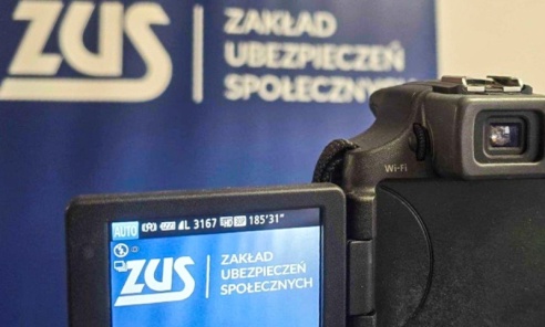 Ponad 1,25 mld zł wróciło już do przedsiębiorców. ZUS rozlicza składkę zdrowotną za 2025 rok - Serwis informacyjny z Wodzisławia Śląskiego - naszwodzislaw.com