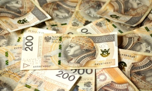 Portfele prezydenta Rybnika i jego zastępców [OŚWIADCZENIA MAJĄTKOWE] - Serwis informacyjny z Wodzisławia Śląskiego - naszwodzislaw.com