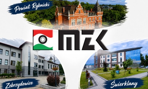 MZK Jastrzębie rośnie w siłę. Powiat Rybnicki i dwie gminy chcą dołączyć do związku - Serwis informacyjny z Wodzisławia Śląskiego - naszwodzislaw.com