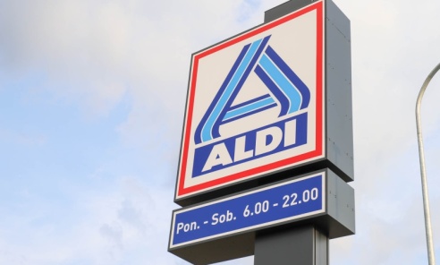ALDI z kolejnym sklepem w Rybniku – na klientów czekają specjalne promocje - Serwis informacyjny z Wodzisławia Śląskiego - naszwodzislaw.com