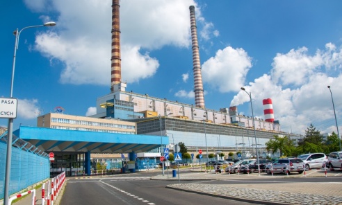 Elektrownia Rybnik będzie pracować dłużej. Grupa PGE inwestuje ponad 6 mld zł w nowe moce i przyszłość regionu  - Serwis informacyjny z Wodzisławia Śląskiego - naszwodzislaw.com