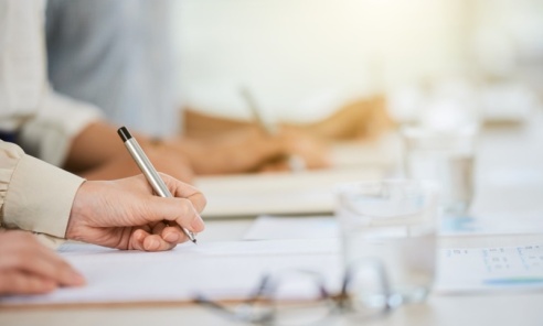 Masz pomysł na zajęcia dla dzieci? LYSKOR czeka na wnioski o granty - Serwis informacyjny z Wodzisławia Śląskiego - naszwodzislaw.com