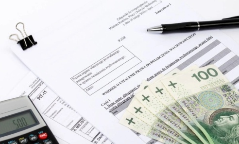 Ruszył nabór wniosków o świadczenia rodzinne i alimentacyjne. Nie przegap ważnych terminów - Serwis informacyjny z Wodzisławia Śląskiego - naszwodzislaw.com