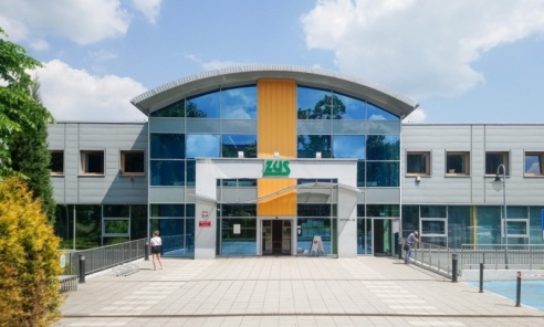 Chorobowe a zdrowotne. Mylenie tych pojęć może sporo kosztować - Serwis informacyjny z Wodzisławia Śląskiego - naszwodzislaw.com