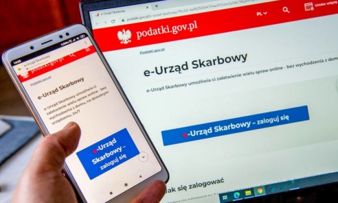 Urzędy skarbowe zamknięte 14 sierpnia. Wyznaczono dzień wolny dla służby cywilnej - Serwis informacyjny z Wodzisławia Śląskiego - naszwodzislaw.com