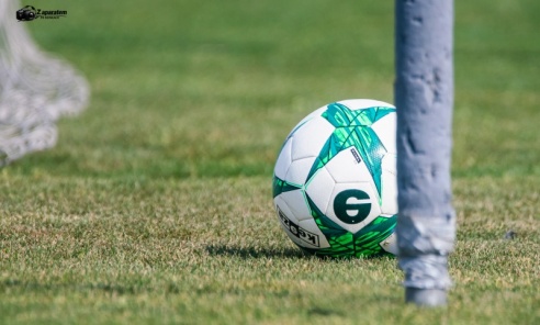 Sportowe podsumowanie weekendu - Serwis informacyjny z Wodzisławia Śląskiego - naszwodzislaw.com