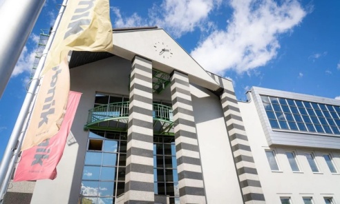 Rybnik szuka rzeczoznawców od zwierząt. Jest konkretne wynagrodzenie za pracę - Serwis informacyjny z Wodzisławia Śląskiego - naszwodzislaw.com