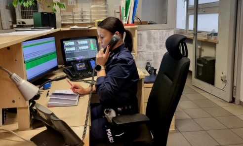 85-latek stracił 50 tys. zł. Oszuści znów zaatakowali w Rybniku - Serwis informacyjny z Wodzisławia Śląskiego - naszwodzislaw.com