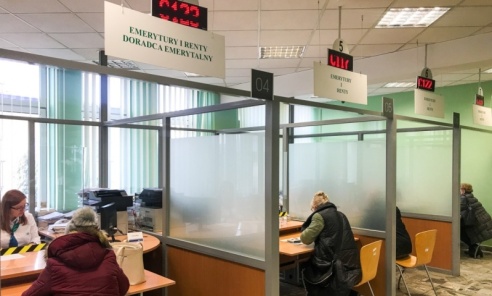 Nowe limity od września. Wcześniejsi emeryci i renciści muszą uważać na zarobki - Serwis informacyjny z Wodzisławia Śląskiego - naszwodzislaw.com