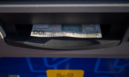 Pierwsze terminy czternastek już na kontach. ZUS przyspiesza przelewy przez weekend - Serwis informacyjny z Wodzisławia Śląskiego - naszwodzislaw.com