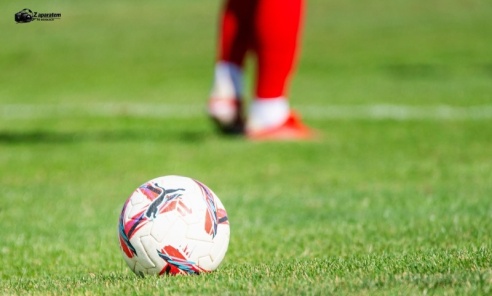 Sportowe podsumowanie weekendu - Serwis informacyjny z Rybnika - naszraciborz.pl