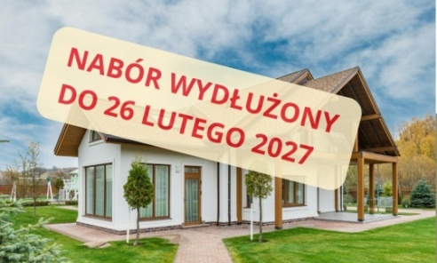 Dopłaty do pomp ciepła. Wydłużono termin składania wniosków w programie Moje Ciepło - Serwis informacyjny z Wodzisławia Śląskiego - naszwodzislaw.com