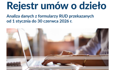 ZUS o umowach o dzieło: zawierane na krótki czas, najczęściej na jeden dzień - Serwis informacyjny z Wodzisławia Śląskiego - naszwodzislaw.com