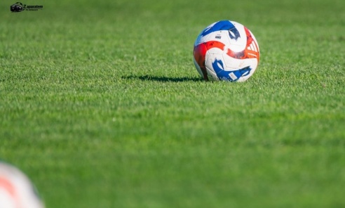 Sportowe podsumowanie weekendu - Serwis informacyjny z Wodzisławia Śląskiego - naszwodzislaw.com
