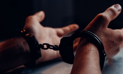 34-latek umówił się z 13-latką z Rybnika. Do spotkania nie doszło dzięki reakcji matki - Serwis informacyjny z Wodzisławia Śląskiego - naszwodzislaw.com