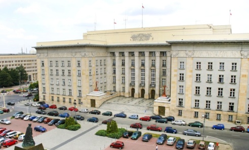 Bezpłatne konsultacje i porady w Terenowym Punkcie Konsultacyjnym UODO - Serwis informacyjny z Wodzisławia Śląskiego - naszwodzislaw.com
