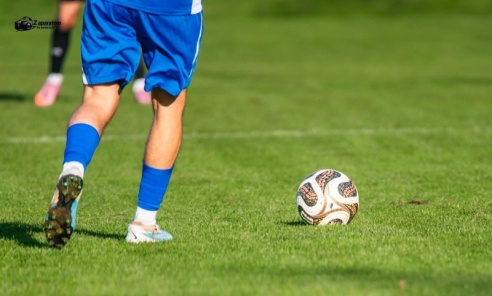 Sportowe podsumowanie weekendu - Serwis informacyjny z Wodzisławia Śląskiego - naszwodzislaw.com