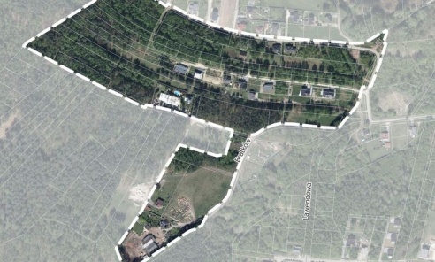 Rybnik wyłożył projekt planu zagospodarowania. Sprawdź, których ulic dotyczy Rybnik wyłożył projekt planu zagospodarowania. Sprawdź, których ulic dotyczy - Serwis informacyjny z Wodzisławia Śląskiego - naszwodzislaw.com