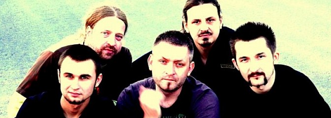 Jeśli – nowy singiel zespołu Underground - Serwis informacyjny z Wodzisławia Śląskiego - naszwodzislaw.com