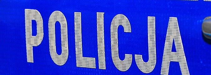 Policjanci zatrzymali podejrzanego o zabójstwo Andrzej G. - Serwis informacyjny z Wodzisławia Śląskiego - naszwodzislaw.com
