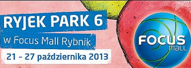 Impreza kabaretowa Ryjek Park po raz 6. w Focus Mall Rybnik  - Serwis informacyjny z Wodzisławia Śląskiego - naszwodzislaw.com