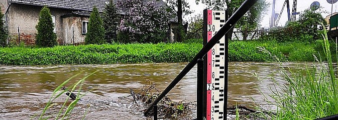 Strażacy z Rybnika pomagają usuwać skutki powodzi na Bałkanach - Serwis informacyjny z Wodzisławia Śląskiego - naszwodzislaw.com
