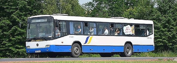 Specjalne autobusy na Marsów - Serwis informacyjny z Wodzisławia Śląskiego - naszwodzislaw.com