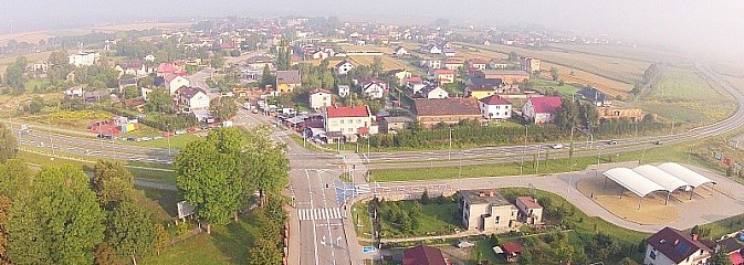 TVP zaprasza na wycieczkę do gminy Krzyżanowice - Serwis informacyjny z Wodzisławia Śląskiego - naszwodzislaw.com