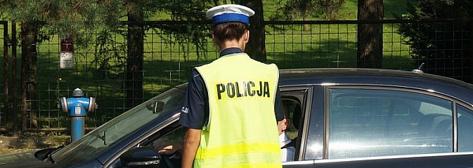 Podsumowanie działań Alkohol i narkotyki - Serwis informacyjny z Wodzisławia Śląskiego - naszwodzislaw.com