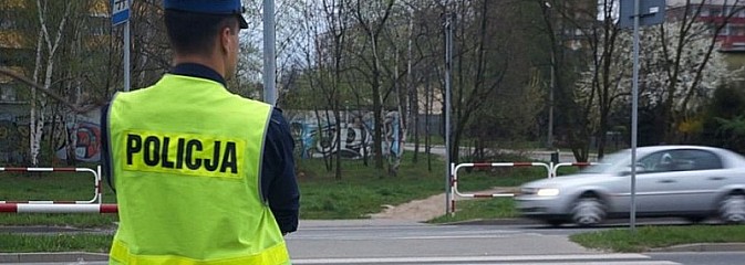 Kierował samochodem pomimo zakazu  - Serwis informacyjny z Wodzisławia Śląskiego - naszwodzislaw.com