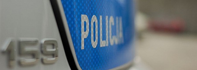 Potrącenie 12-latka w Boguszowicach  - Serwis informacyjny z Wodzisławia Śląskiego - naszwodzislaw.com