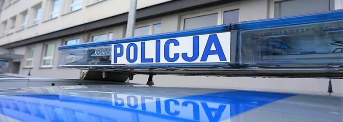 Policjanci uratowali życie młodemu mężczyźnie - Serwis informacyjny z Wodzisławia Śląskiego - naszwodzislaw.com