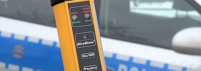 Mieszkaniec Czerwionki-Leszczyn prowadził motorower na podwójnym gazie - Serwis informacyjny z Wodzisławia Śląskiego - naszwodzislaw.com