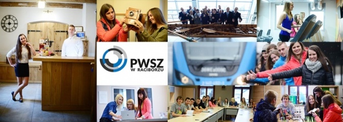 Te studia odpowiadają na zapotrzebowanie rynku w Polsce i Europie - Serwis informacyjny z Wodzisławia Śląskiego - naszwodzislaw.com