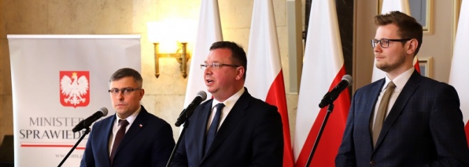 7,5 mln zł dla strażaków z OSP – ruszył nabór wniosków - Serwis informacyjny z Wodzisławia Śląskiego - naszwodzislaw.com
