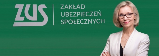 ZUS przypomina o ważnym terminie dla przedsiębiorców przechowawców - Serwis informacyjny z Wodzisławia Śląskiego - naszwodzislaw.com