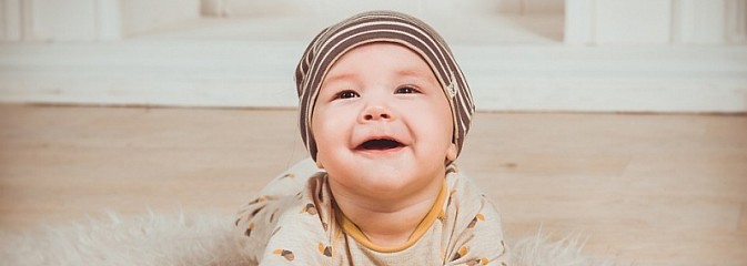 Najlepsze metody, pozwalające ulżyć dziecku w ząbkowaniu. Poznaj je! - Serwis informacyjny z Wodzisławia Śląskiego - naszwodzislaw.com
