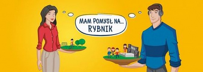 Sprawdź wyniki głosowania w Budżecie Obywatelskim - Serwis informacyjny z Wodzisławia Śląskiego - naszwodzislaw.com