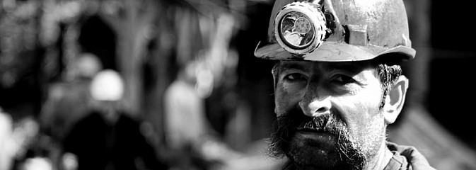 Wyzdrowiała już jedna trzecia górników zakażonych koronawirusem - Serwis informacyjny z Wodzisławia Śląskiego - naszwodzislaw.com