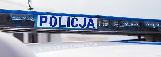 88-latek potrącił dwie kobiety i uciekł - Serwis informacyjny z Wodzisławia Śląskiego - naszwodzislaw.com