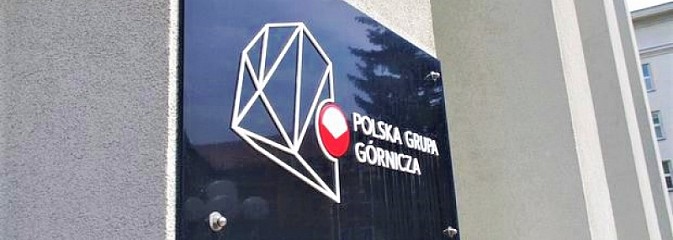 Program naprawczy dla PGG warunkiem zgody na porozumienie antykryzysowe - Serwis informacyjny z Wodzisławia Śląskiego - naszwodzislaw.com