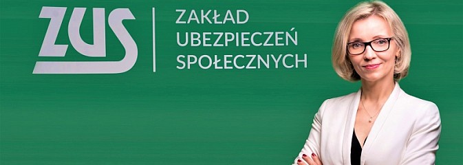 Do ZUS wpływają tysiące wniosków o dodatkowy zasiłek opiekuńczy - Serwis informacyjny z Wodzisławia Śląskiego - naszwodzislaw.com