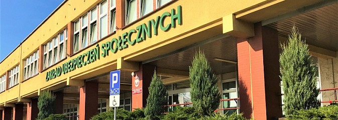 ZUS pozytywnie rozpatrzył pierwsze wnioski z tarczy antykryzysowej - Serwis informacyjny z Wodzisławia Śląskiego - naszwodzislaw.com