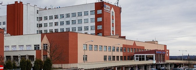 Koronawirus w Raciborzu. Ministerstwo Zdrowia potwierdza - Serwis informacyjny z Wodzisławia Śląskiego - naszwodzislaw.com