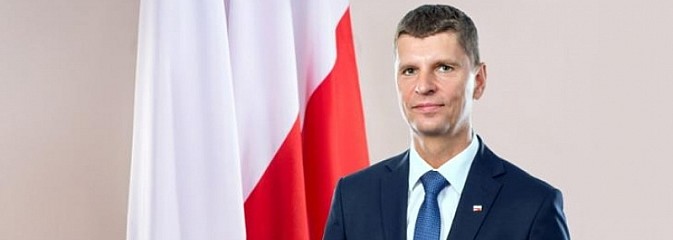 Pełna informacja Ministerstwa Edukacji Narodowej w sprawie zawieszenia zajęć  - Serwis informacyjny z Wodzisławia Śląskiego - naszwodzislaw.com