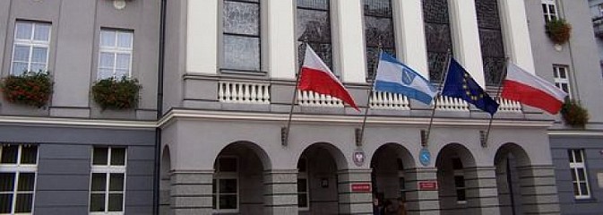 Przepisy tarczy dla samorządów być może już na początku czerwca  - Serwis informacyjny z Wodzisławia Śląskiego - naszwodzislaw.com