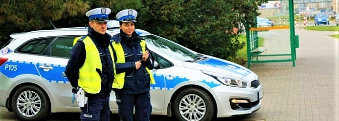 Policja informuje o zakazie zgromadzeń. Zwraca uwagę na osoby w grupach  - Serwis informacyjny z Wodzisławia Śląskiego - naszwodzislaw.com