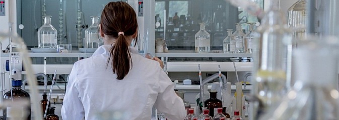 Samorząd diagnostów ostrzega przed pseudo testami na koronawirusa! - Serwis informacyjny z Wodzisławia Śląskiego - naszwodzislaw.com